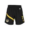 117847 6 trnava football academy 3