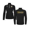 117853 7 trnava football academy 4