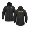 117856 7 trnava football academy 5