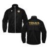 117859 4 trnava football academy 6