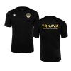 117862 6 trnava football academy 7