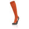 118600 ponozkove stulpne rayon footgolf senec oranzova