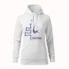 118738 3 mikina zeny biela