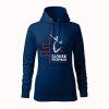 118741 3 mikina zeny tmavo modra