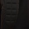 119491 1 brankarsky dres polaris dubravka cierna