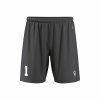 119593 4 brankarske trenky skara eco sive