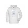 119893 o2 samt detska mikina piktogram biela