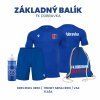 119983 1 zakladny balik