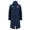 120013 1 zimny kabat northland