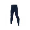 120064 97387 macron termo nohavice performance tmava modra