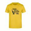 120091 1 120091 1 tricko c zlta
