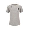 120586 mladez u14 tricko siva