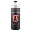 WARIORS Fľaša