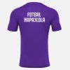 rigel hero fialovy trener zada