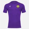 rigel hero fialovy trener predek