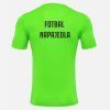 rigel hero neonove zeleny zada