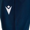 110947 1 macron treningove teplaky finlay hero tmava modra