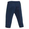 110947 macron treningove teplaky finlay hero tmava modra