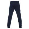 97336 5 macron treningove teplaky neckar tmava modra