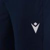 97336 3 macron treningove teplaky neckar tmava modra