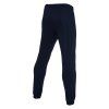 97336 1 macron treningove teplaky neckar tmava modra