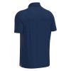 117244 3 macron polo tricko jazz tmavomodre