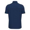 117244 1 macron polo tricko jazz tmavomodre