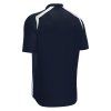 117472 5 macron dres wyrm tmavomodry biely