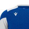 111728 1 macron dres golem kralovska modra