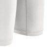 105549 2 macron termo kratke nohavice oak biela