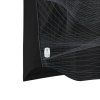 111818 2 macron dres wyvern eco cierna antracitova