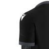 111818 3 macron dres wyvern eco cierna antracitova