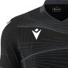 111818 1 macron dres wyvern eco cierna antracitova