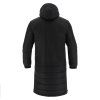 97006 4 macron dlha zimna bunda turvey cierna