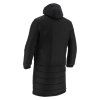 97006 1 macron dlha zimna bunda turvey cierna
