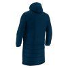 97003 1 macron dlha zimna bunda turvey tmava modra