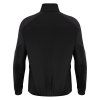 116962 5 macron mikina poseidon na zips cierna
