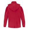 103486 4 macron sustiakova bunda elbrus cervena