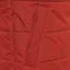 105612 3 macron bunda gyor cervena