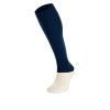 112034 1 macron ponozkove stulpne round evo tmava modra