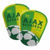 ajax