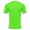98359 1 macron dres rigel hero neon zelena