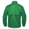 104937 2 macron sustiakova bunda praia hero zelena