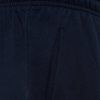 111235 1 macron teplaky dahlia tmava modra