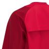 117523 2 macron vetrovka drizzle cervena