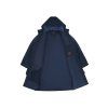 112373 macron dlha zimna bunda northland tmava modra