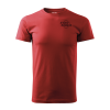 pans cervena male logo BRICK (2)