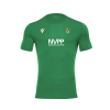 Obrazky eshop NVPP 01