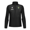 Obrazky eshop NVPP 03