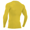 Snímek obrazovky 2023 10 17 v 17.02.34